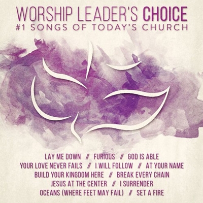 TOWER RECORDS ONLINE㤨Maranatha Music/Worship Leader's CHOICE 2015 #1 Songs Of Today's Church[8597227028]פβǤʤ2,090ߤˤʤޤ