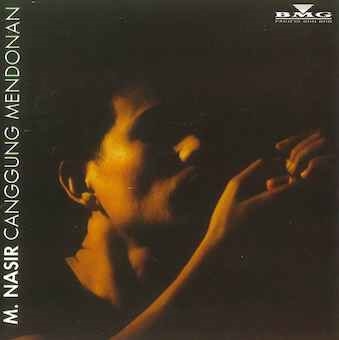 TOWER RECORDS ONLINE㤨M. Nasir/Canggung Mendonan[74321170122]פβǤʤ2,490ߤˤʤޤ