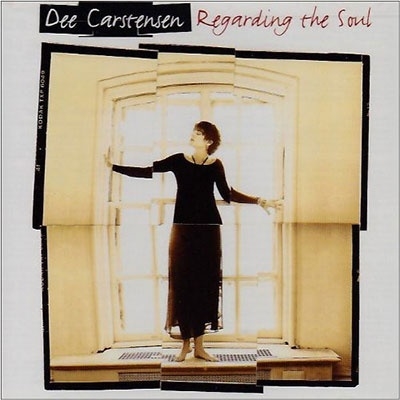 TOWER RECORDS ONLINE㤨Dee Carstensen/Regarding the Soul[9001]פβǤʤ3,190ߤˤʤޤ