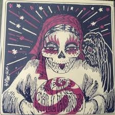 The Pine Hill Haints