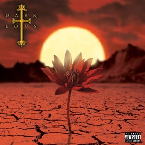 The Mud, Water, Air and Blood The Mud, Water, Air and Blood