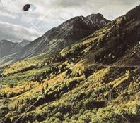 Songs Of Shame Songs Of Shame