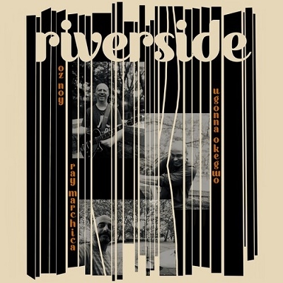 Riverside Riverside