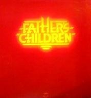 Father's Children Father's Children