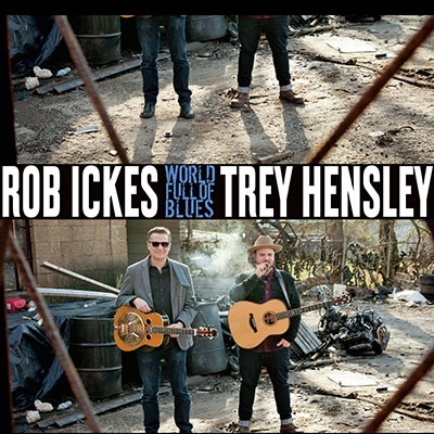 TOWER RECORDS ONLINE㤨Rob Ickes/World Full of Blues[COMP47362]פβǤʤ3,190ߤˤʤޤ