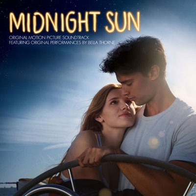 CREAM 真夜中の太陽 Midnight Sun 初回盤3CDセット！ www