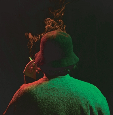 Jim O'Rourke/Simple Songs