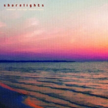 TOWER RECORDS ONLINE㤨Shorelights/Summer Cottage Soundscapes[ECHOSPACEAIRCD6]פβǤʤ2,690ߤˤʤޤ
