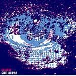 TOWER RECORDS ONLINE㤨Chatham Rise/No One[RISE001]פβǤʤ1,590ߤˤʤޤ