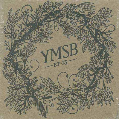 YMSB EP13