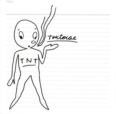 TNT