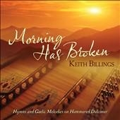 TOWER RECORDS ONLINE㤨Keith Billings/Morning Has Broken[CDT55961282]פβǤʤ1,890ߤˤʤޤ