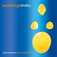 Subterfuge Invitro Subterfuge Invitro