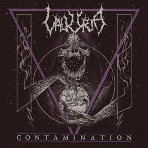 TOWER RECORDS ONLINE㤨Valkyrja/Contamination[CDVILEDX899]פβǤʤ2,591ߤˤʤޤ