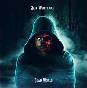 TOWER RECORDS ONLINE㤨Jeff Westlake/Dead World[RFEL7643572]פβǤʤ2,290ߤˤʤޤ