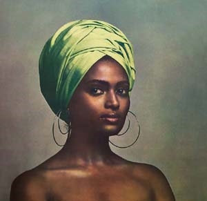 Piero Umiliani/La Ragazza Fuori Strada[SCEBLP922]
