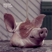 Fabriclive 82 Fabriclive 82