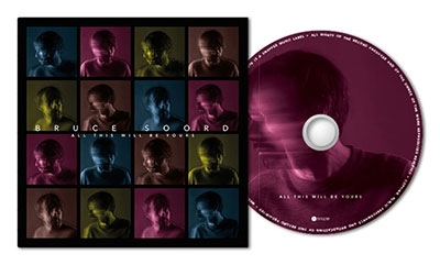 All This Will Be Yours