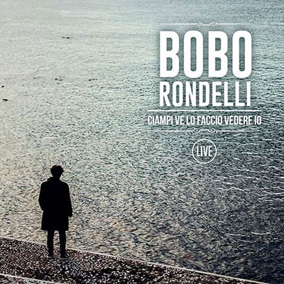 TOWER RECORDS ONLINE㤨Bobo Rondelli/Ciampi Ve Lo Faccio Vedere Io Live[8032484333628]פβǤʤ5,290ߤˤʤޤ