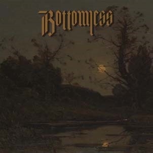 TOWER RECORDS ONLINE㤨Bottomless/Bottomless[SPK021CD]פβǤʤ3,890ߤˤʤޤ