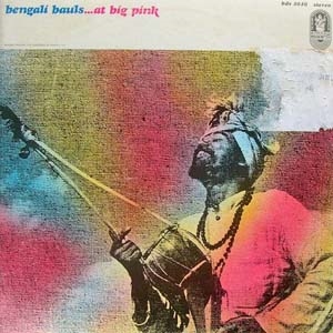 TOWER RECORDS ONLINE㤨Bengali Bauls/At Big Pink[FLOATS6276]פβǤʤ3,190ߤˤʤޤ