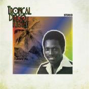 Tropical Disco Hustle