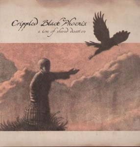 A Love Of Shared Disasters (Repress)<限定盤> A Love Of Shared Disasters (Repress)<限定盤>