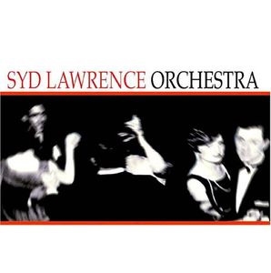 Syd Lawrence Orchestra: Memories Of You