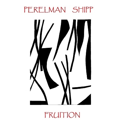 TOWER RECORDS ONLINE㤨Ivo Perelman/Fruition[ESP5070]פβǤʤ2,690ߤˤʤޤ