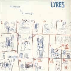 A Promise Is A Promise