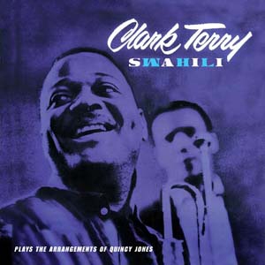 TOWER RECORDS ONLINE㤨Clark Terry/Swahili[870236]פβǤʤ2,290ߤˤʤޤ