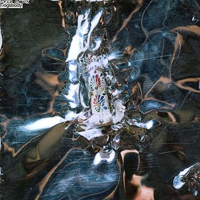 Dogsbody＜限定盤/Purple Vinyl＞