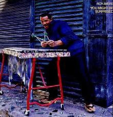 You Might Be Surprised : Expanded Edition You Might Be Surprised : Expanded Edition