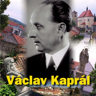 V.Kapral: String Quartet, Piano Sonatas No.3, No.4, etc V.Kapral: String Quartet, Piano Sonatas No.3, No.4, etc