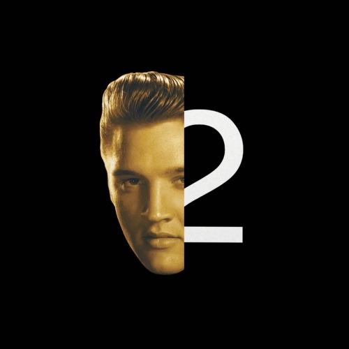 2nd To None＜限定盤＞