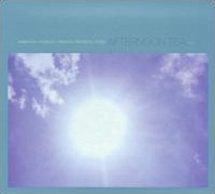 Afternoon Tea Afternoon Tea