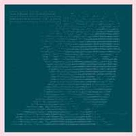 Architecture Of Loss Architecture Of Loss