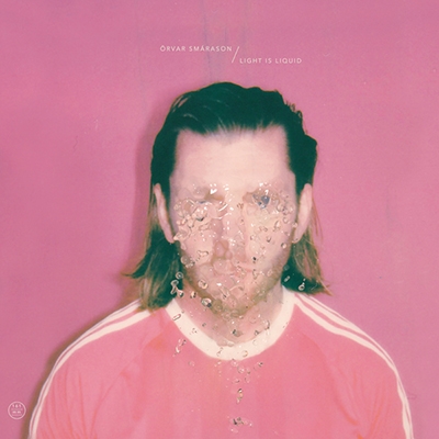 Light Is Liquid Light Is Liquid