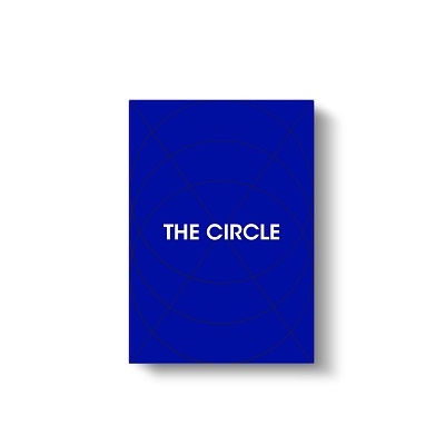 2022 Concert The Circle ［KiT Video］＜完全数量限定生産盤＞