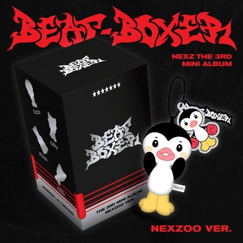 Angele Beats！ クドわふたー トライアル 未開封BOX Amazon.co.jp: 再販版ヴァイス トライアルデッキのボックス