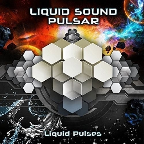 TOWER RECORDS ONLINE㤨Liquid Sound/Liquid Pulses[PRH1CD032]פβǤʤ3,190ߤˤʤޤ