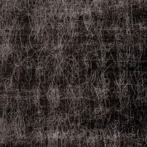 Compressions & Rarefactions Compressions & Rarefactions