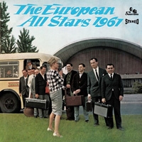 1961