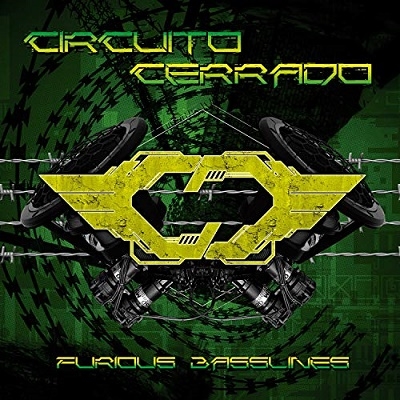 cerradoβ