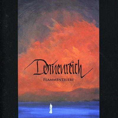 Flammentriebe Flammentriebe