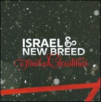 A Timeless Christmas A Timeless Christmas