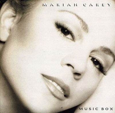 TOWER RECORDS ONLINE㤨Mariah Carey/Music Box[SBMK7882882]פβǤʤ1,690ߤˤʤޤ