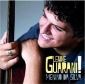 TOWER RECORDS ONLINE㤨Lenine Guarani/Menino Da Silva[KCD212]פβǤʤ3,490ߤˤʤޤ