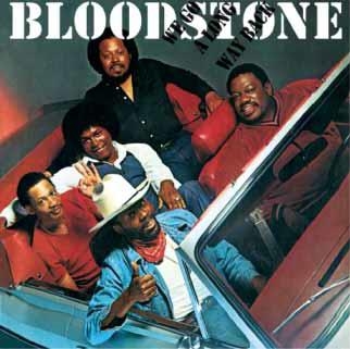 We Go a Long Way Back: Extra Tracks Edition<初回生産限定盤> We Go a Long Way Back: Extra Tracks Edition<初回生産限定盤>