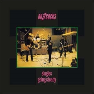 Amazon.co.jp: Singles Going Steady: ミュージック